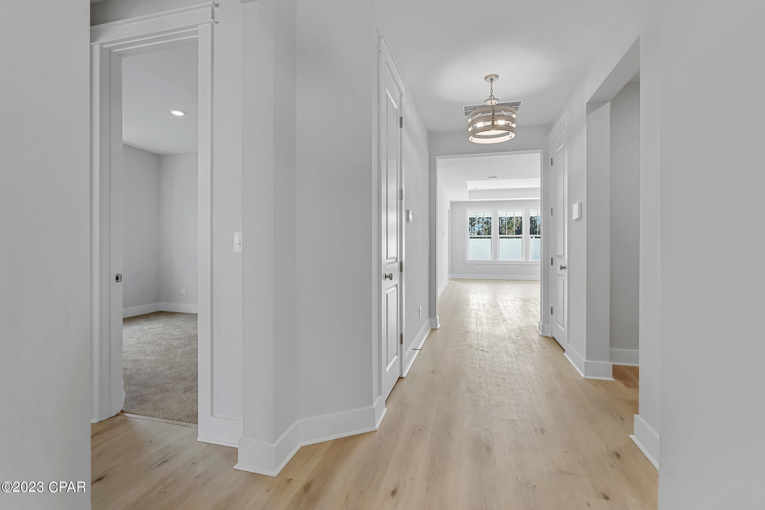 Breakfast Point East - Residential