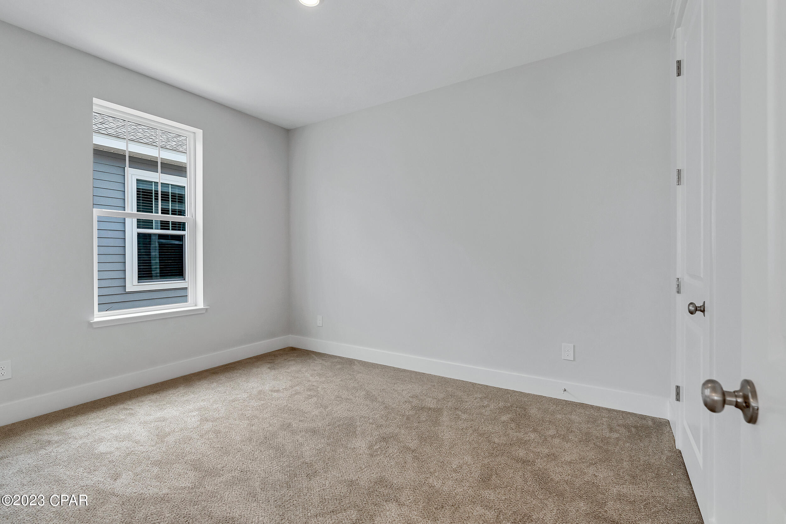 Breakfast Point East - Residential