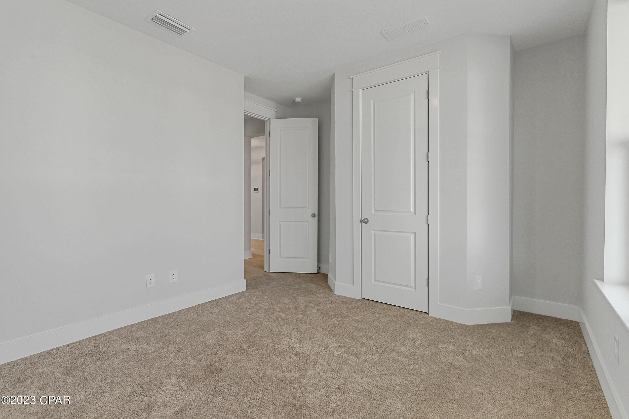 Breakfast Point East - Residential