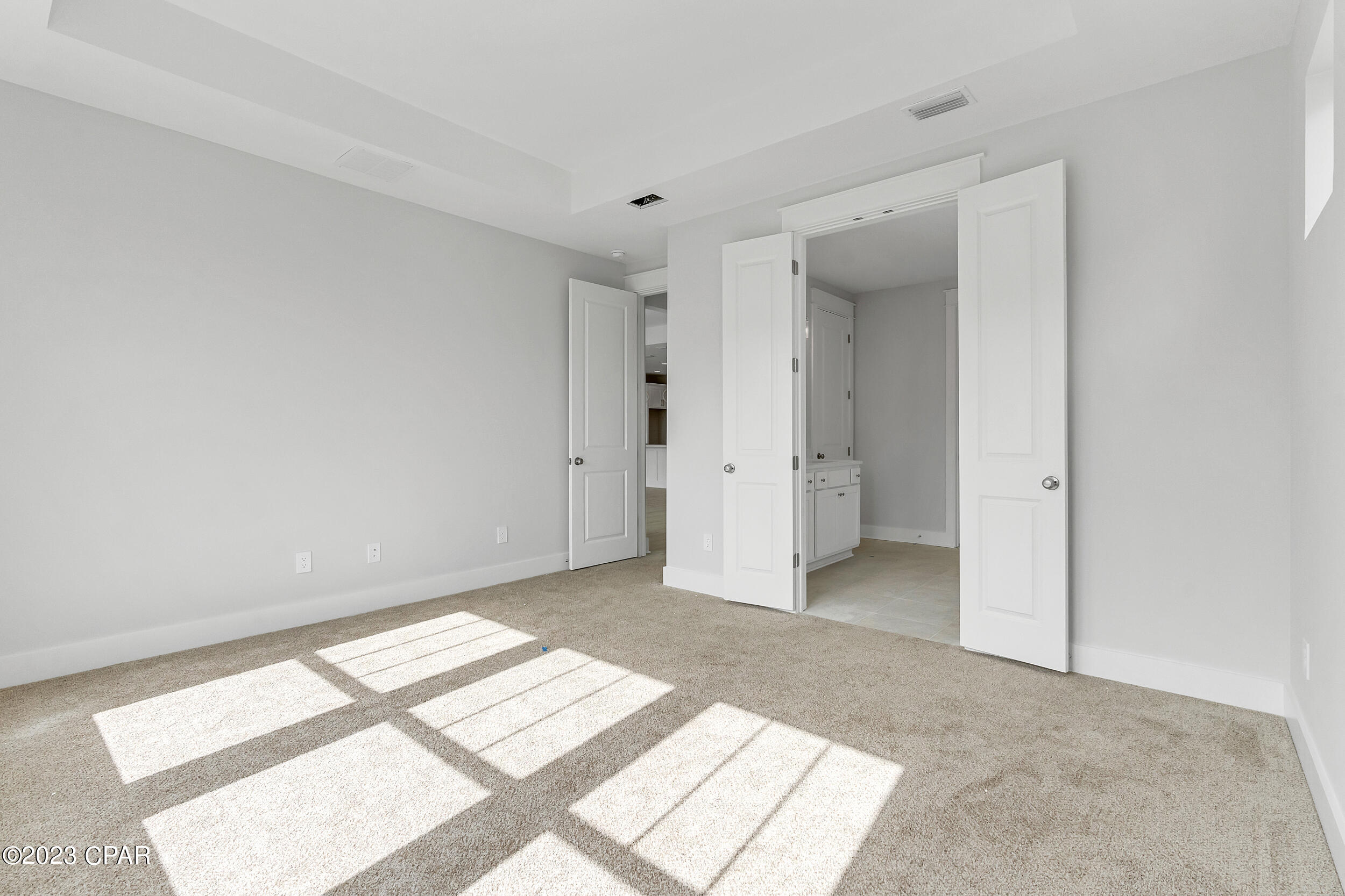 Breakfast Point East - Residential