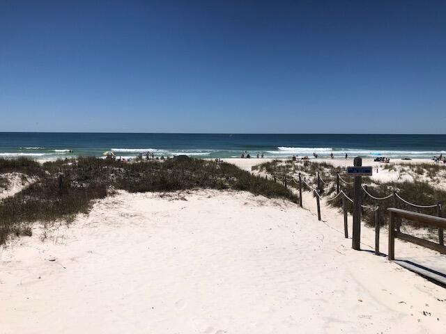 Bel Air - Residential