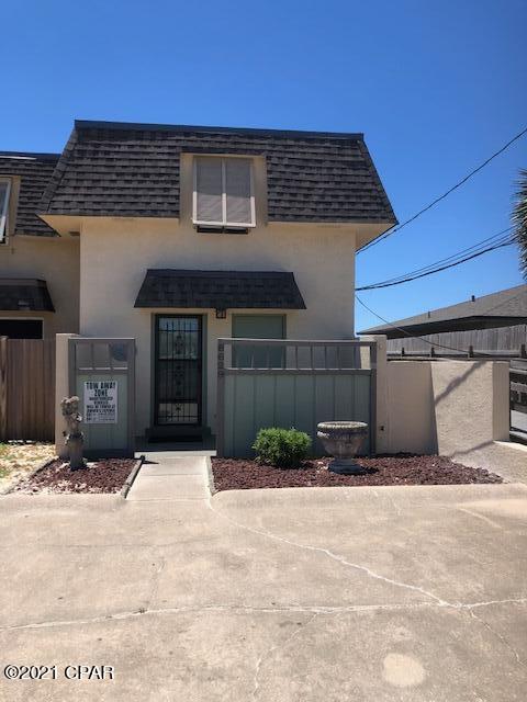 Bel Air - Residential