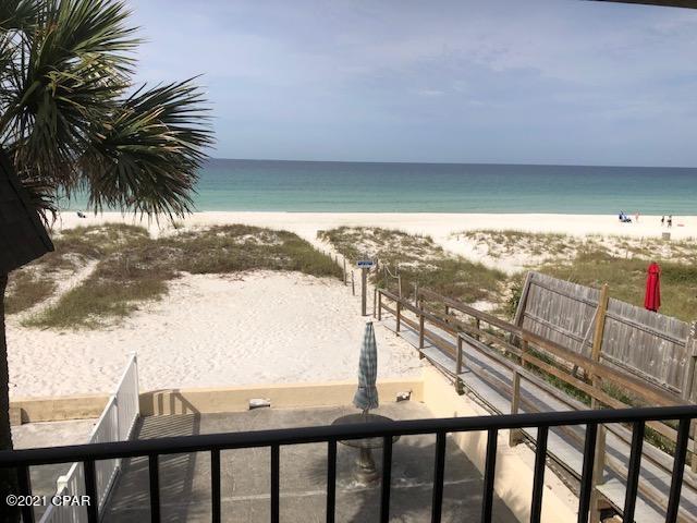 Bel Air - Residential