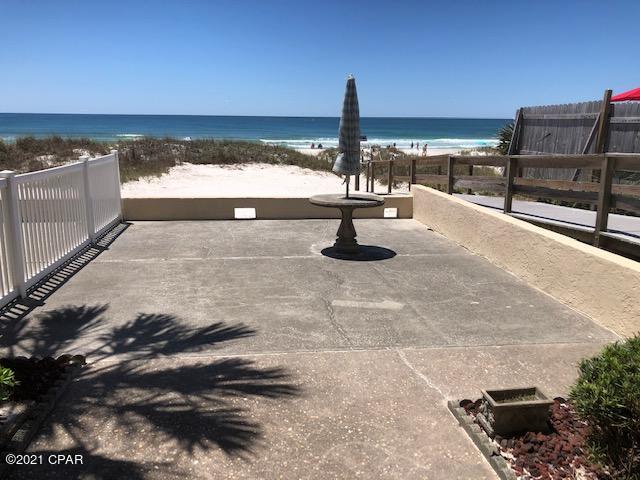 Bel Air - Residential