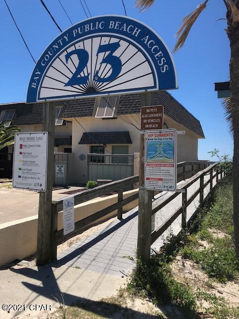 Bel Air - Residential