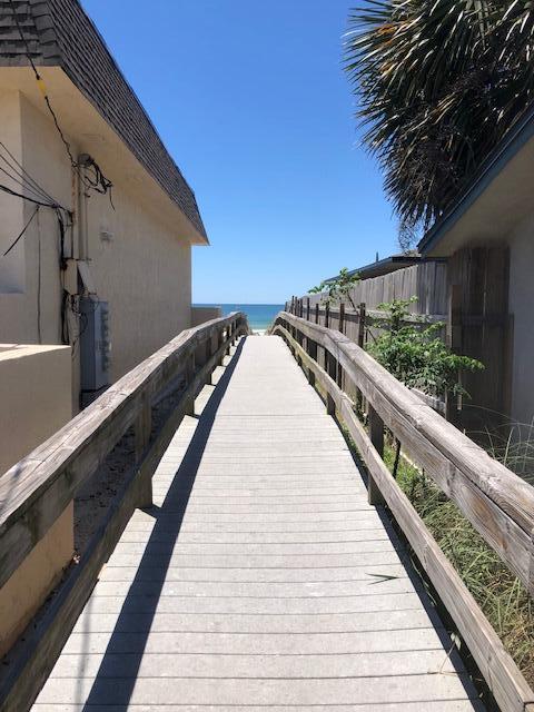 Bel Air - Residential