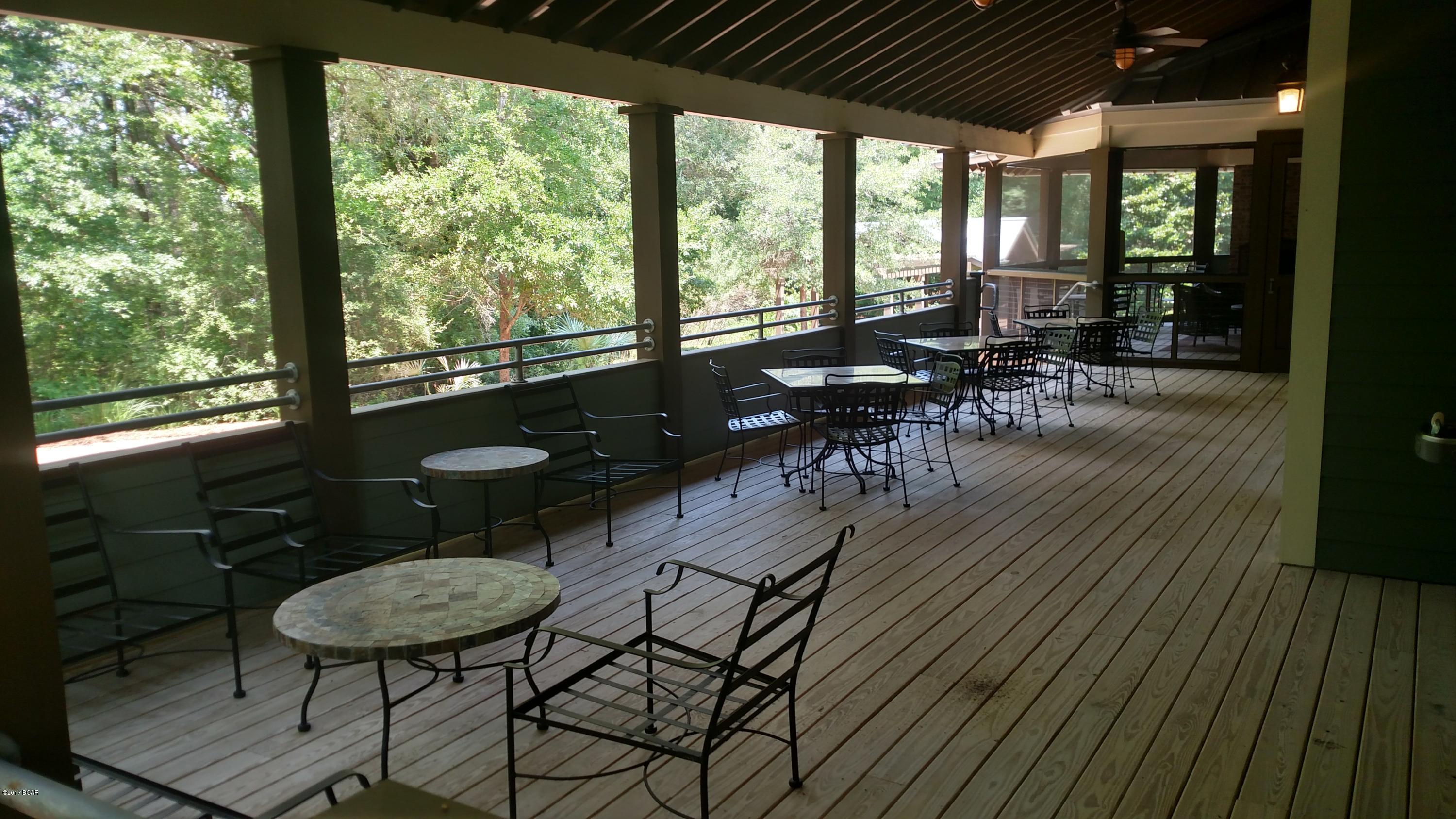 Cedar Creek Ph II - Land