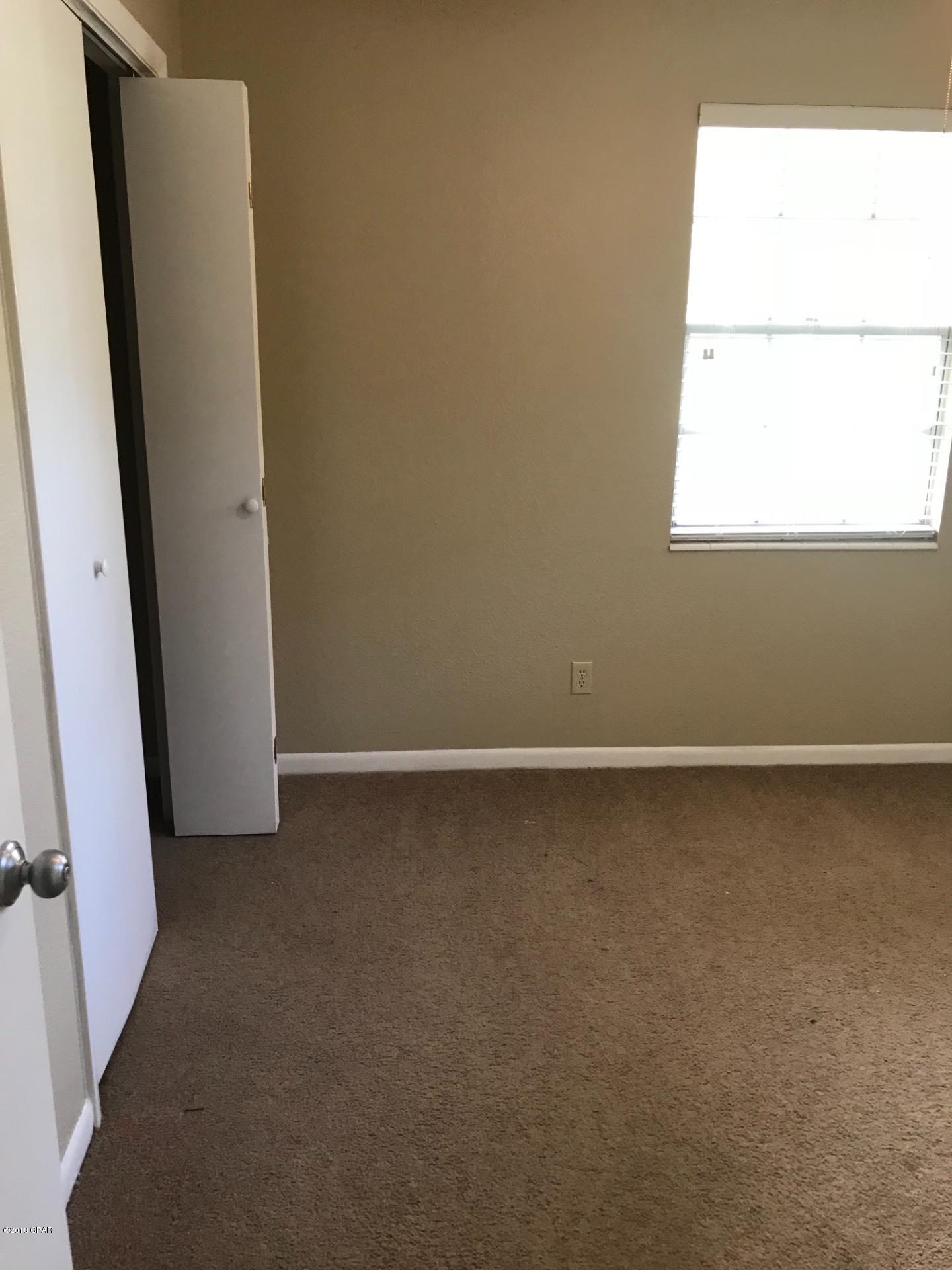 Lynn Haven - Residential Lease