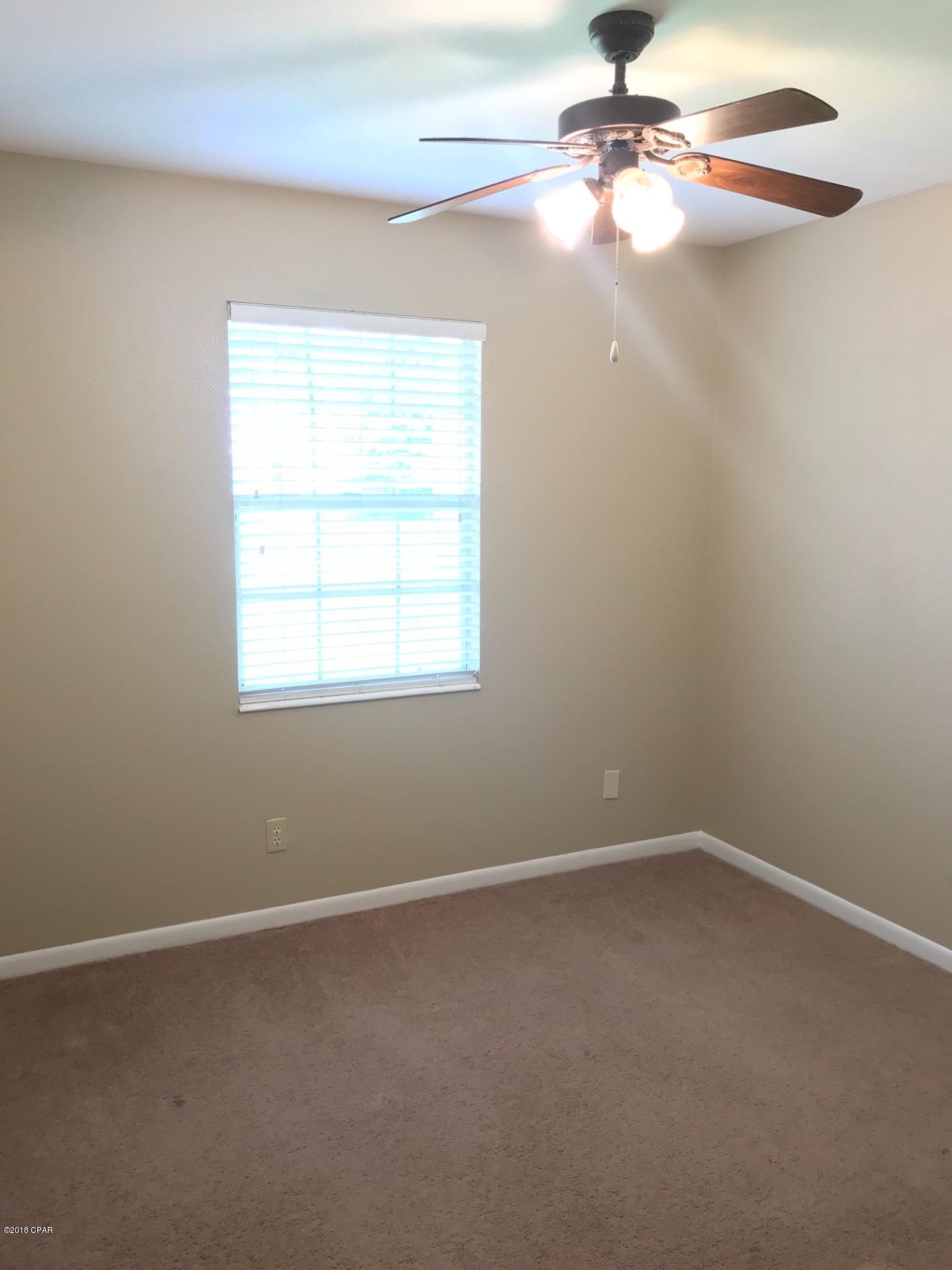 Lynn Haven - Residential Lease