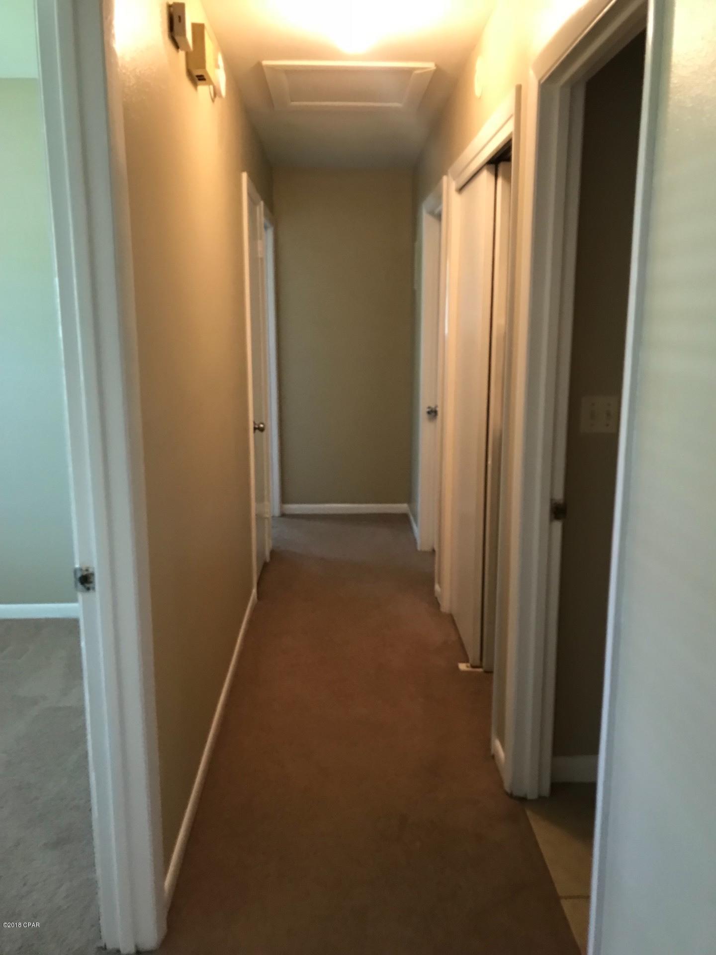 Lynn Haven - Residential Lease