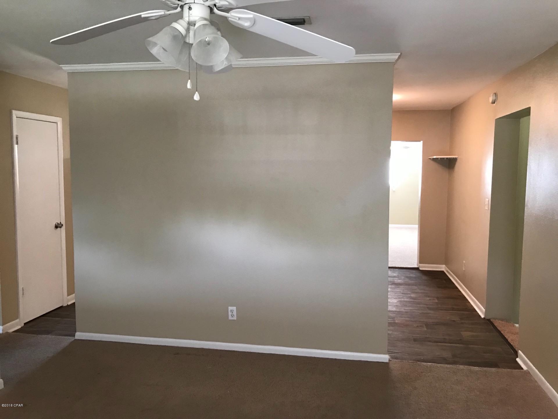 Lynn Haven - Residential Lease