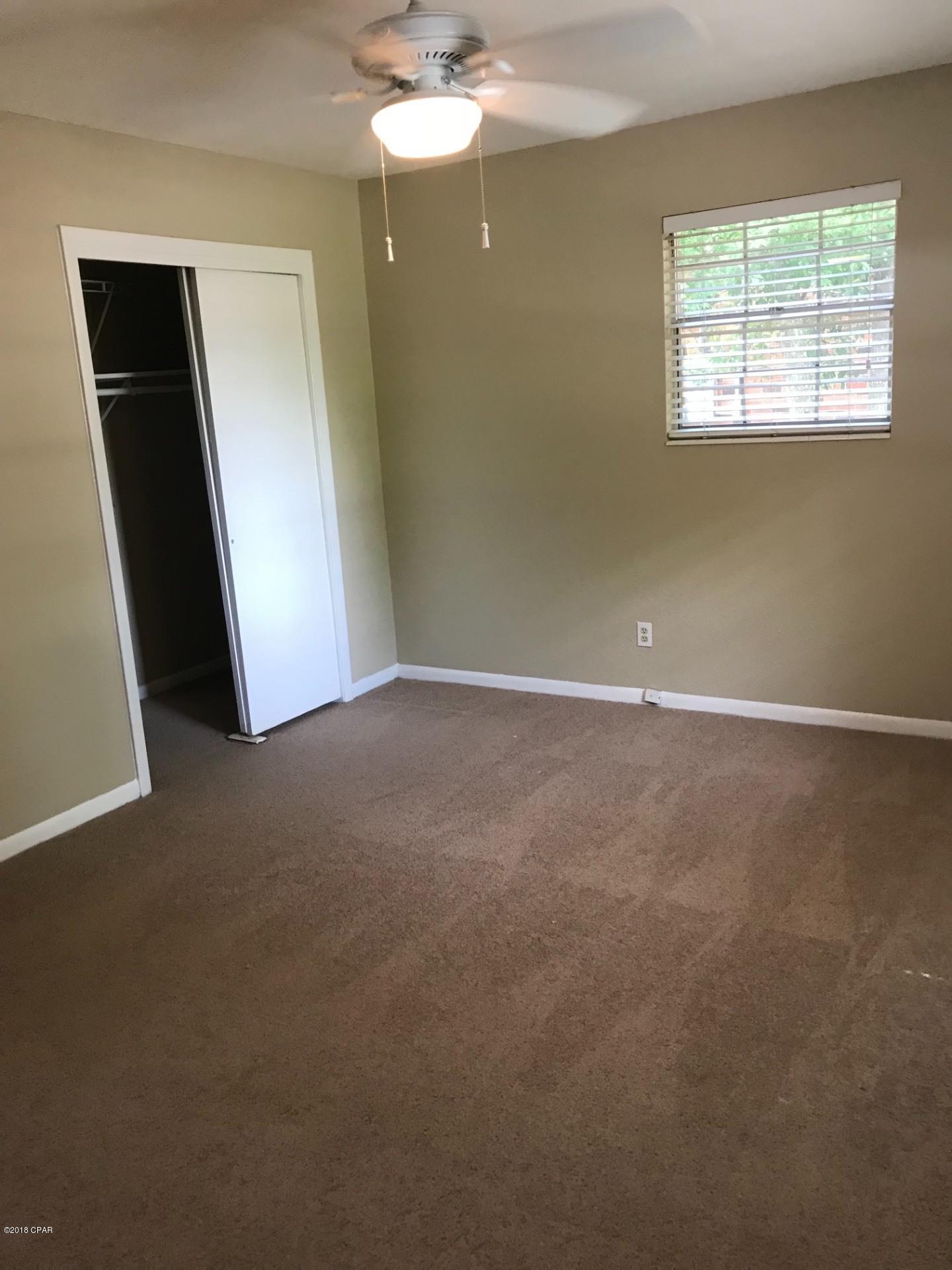 Lynn Haven - Residential Lease