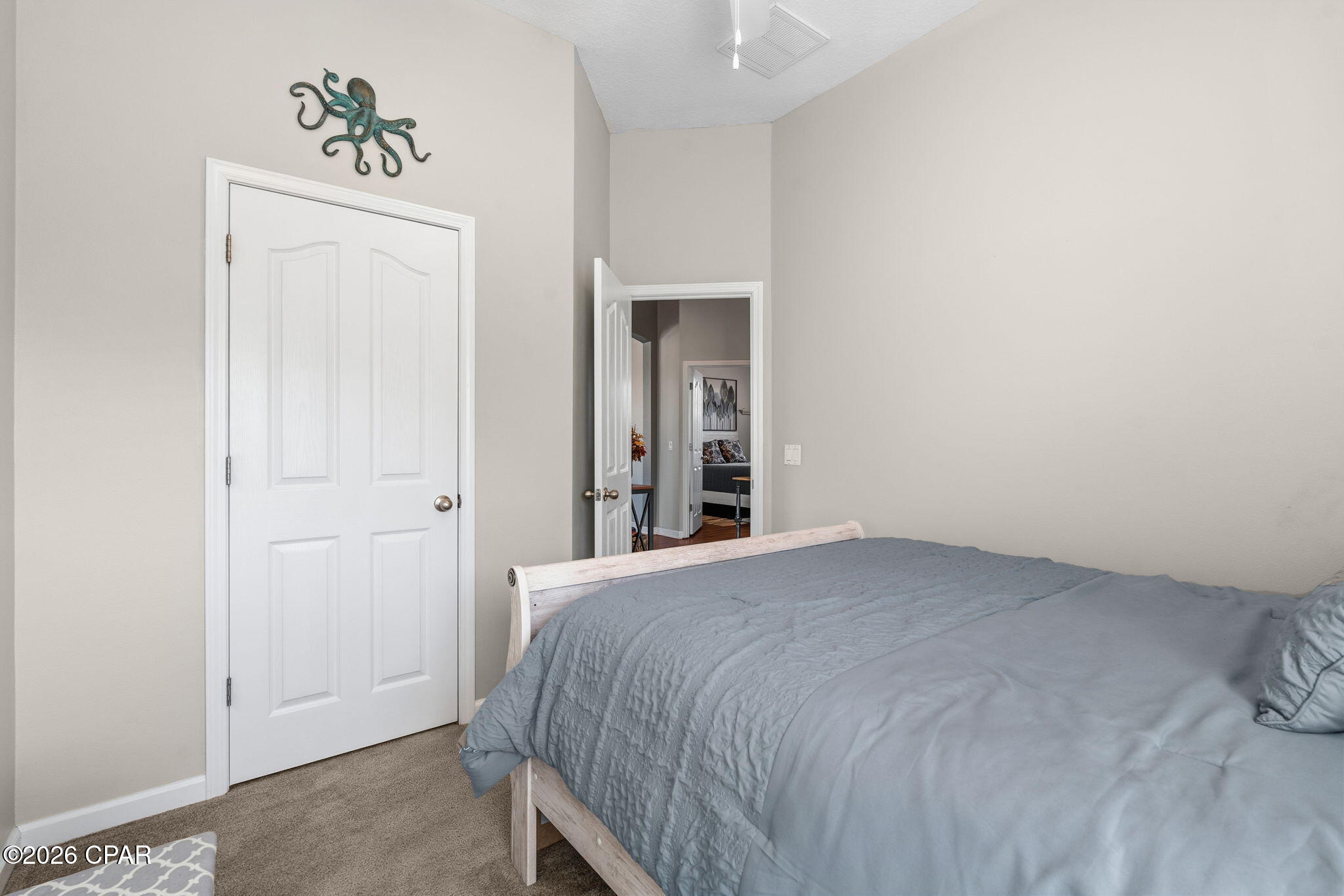 Hawks Landing - Residential