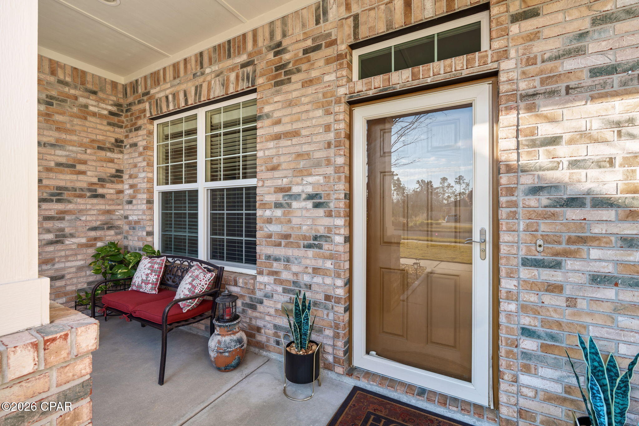 Hawks Landing - Residential