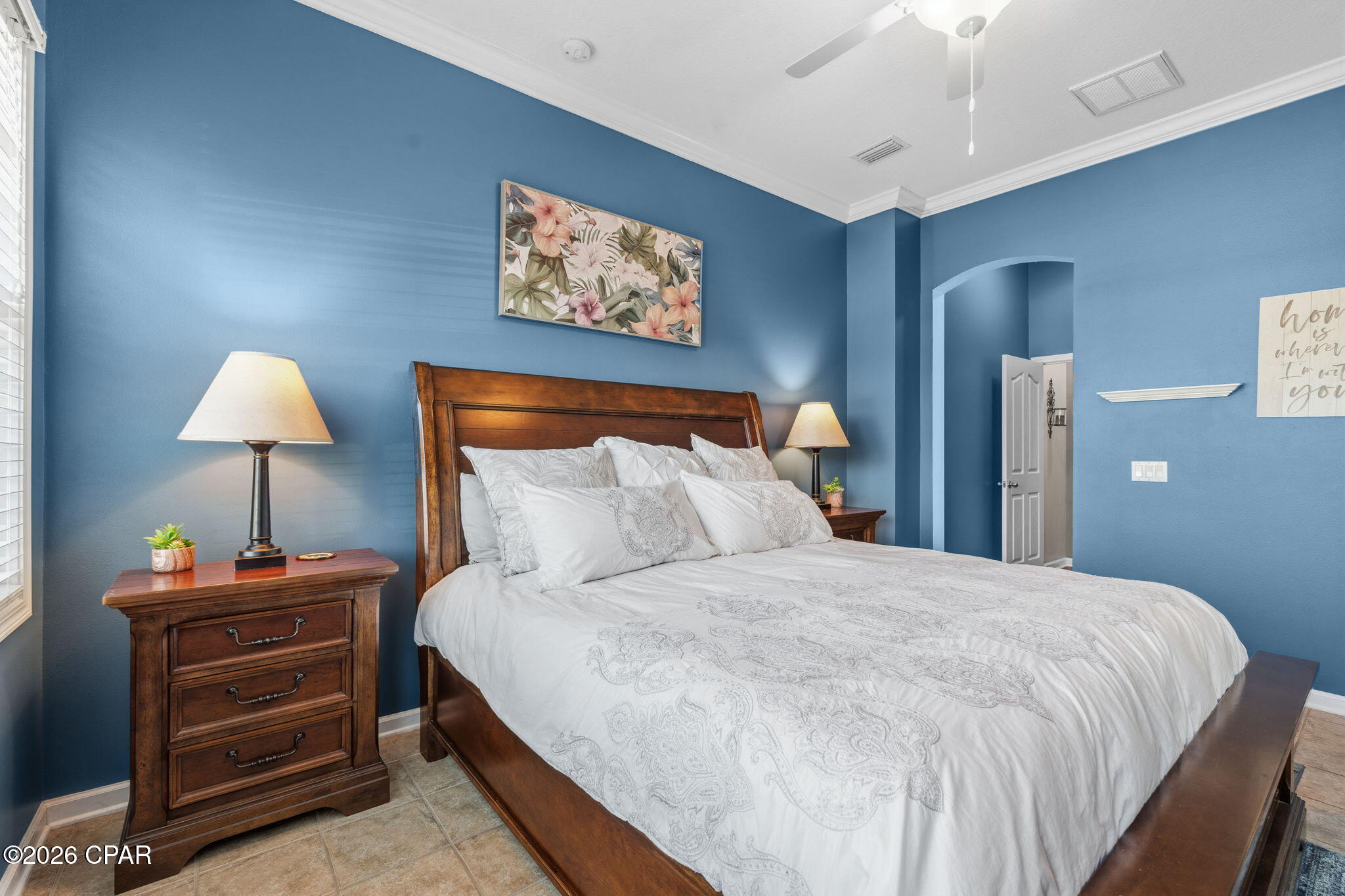 Hawks Landing - Residential