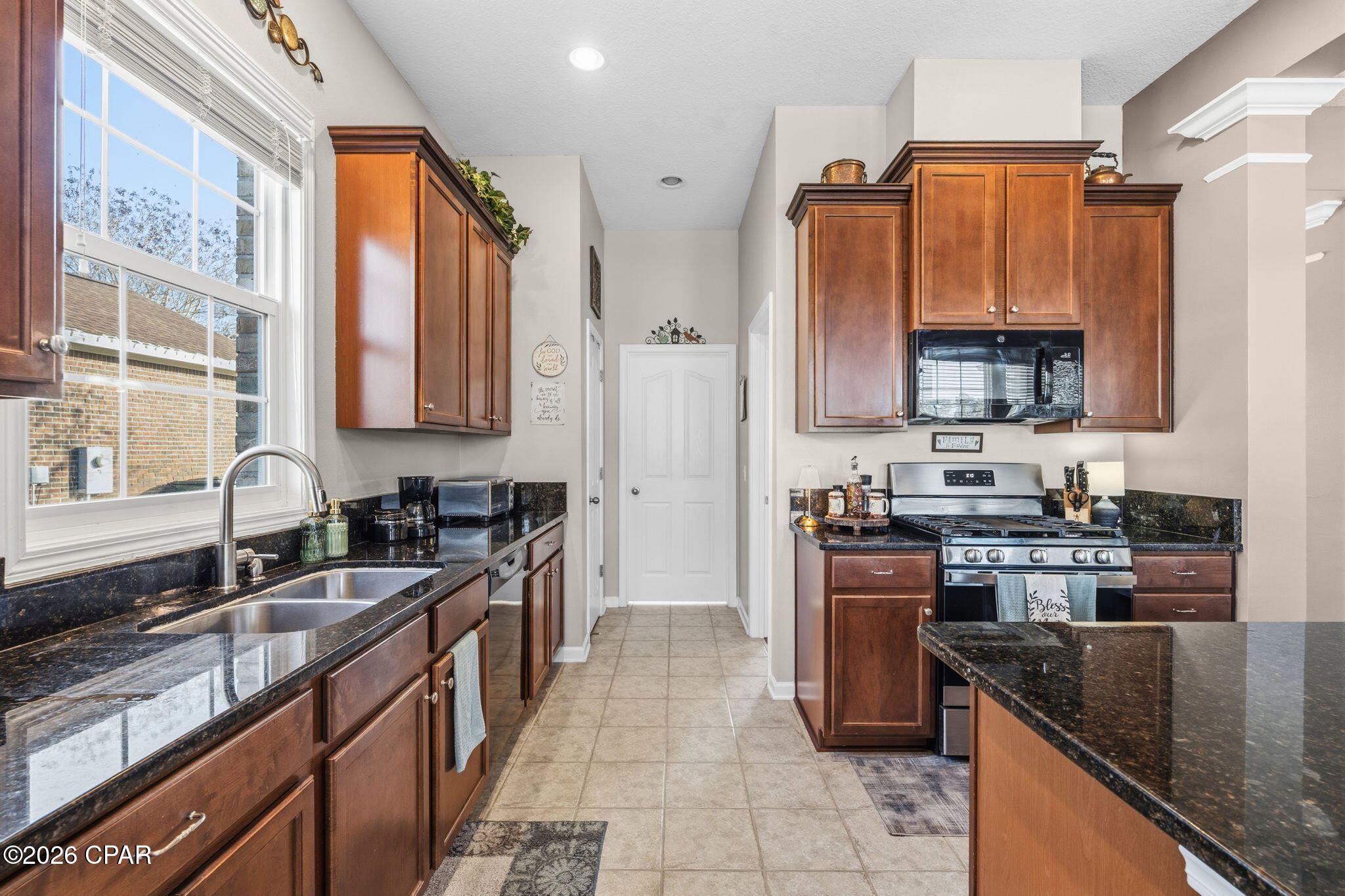 Hawks Landing - Residential