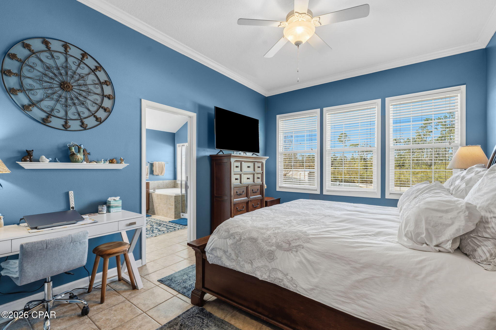 Hawks Landing - Residential