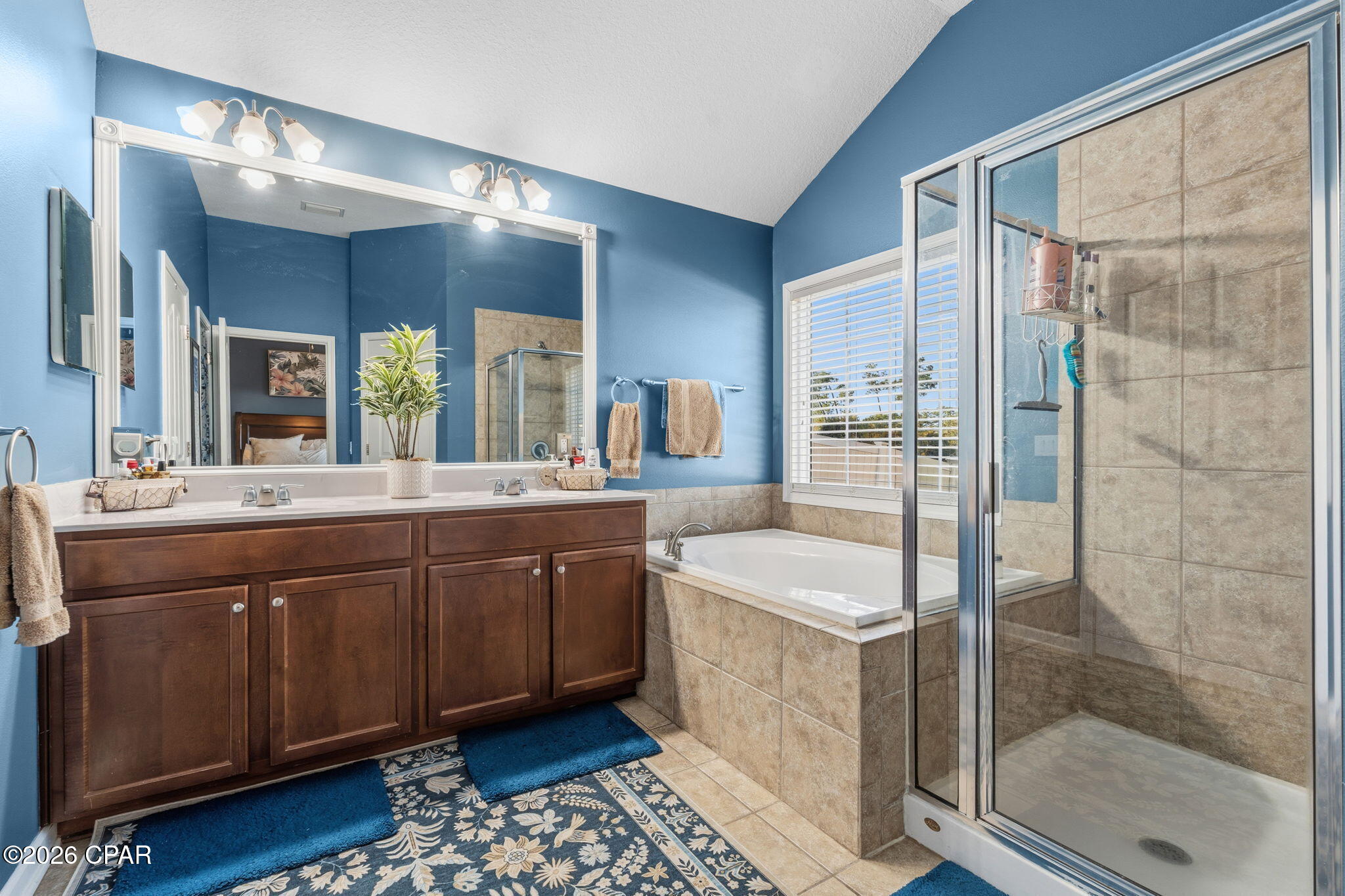 Hawks Landing - Residential