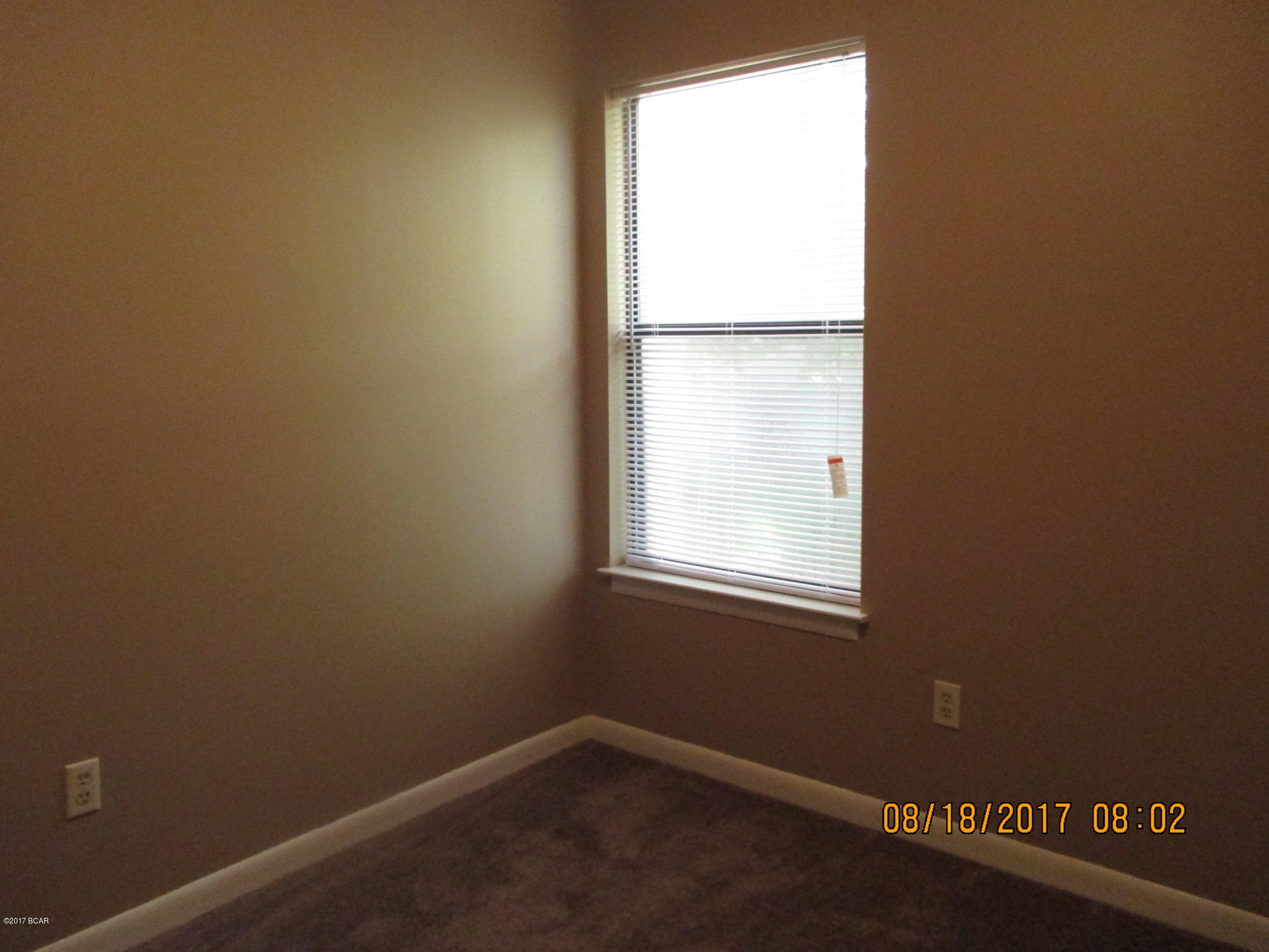 Pine Woods Phase 2 - Residential Lease