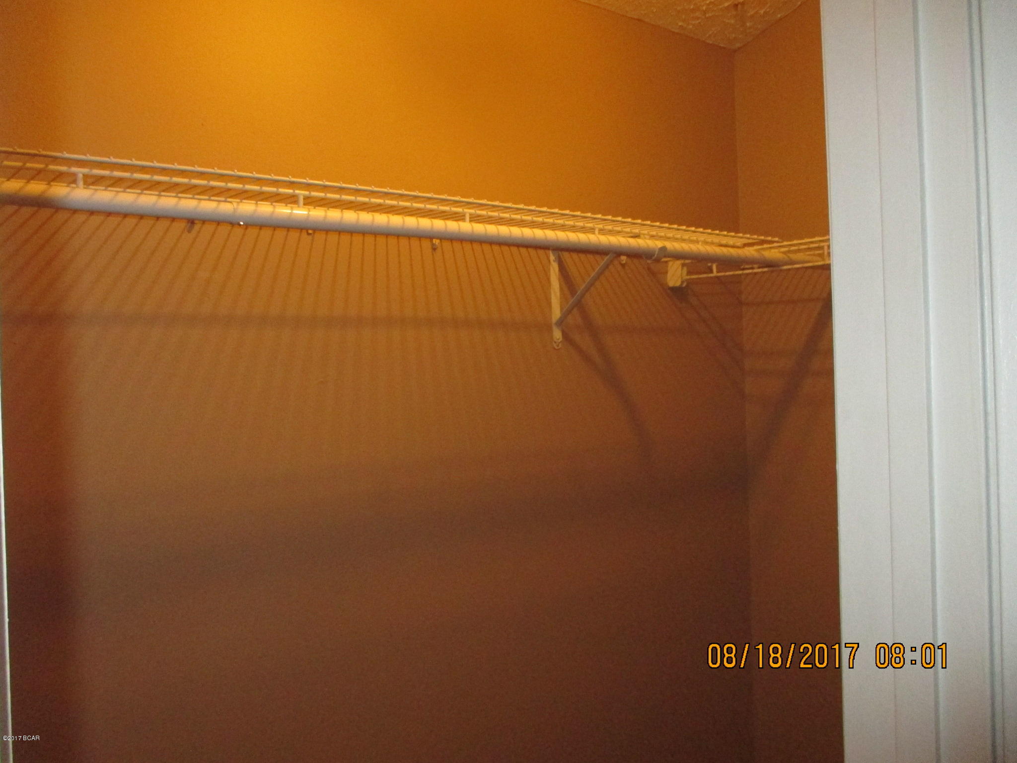 Pine Woods Phase 2 - Residential Lease