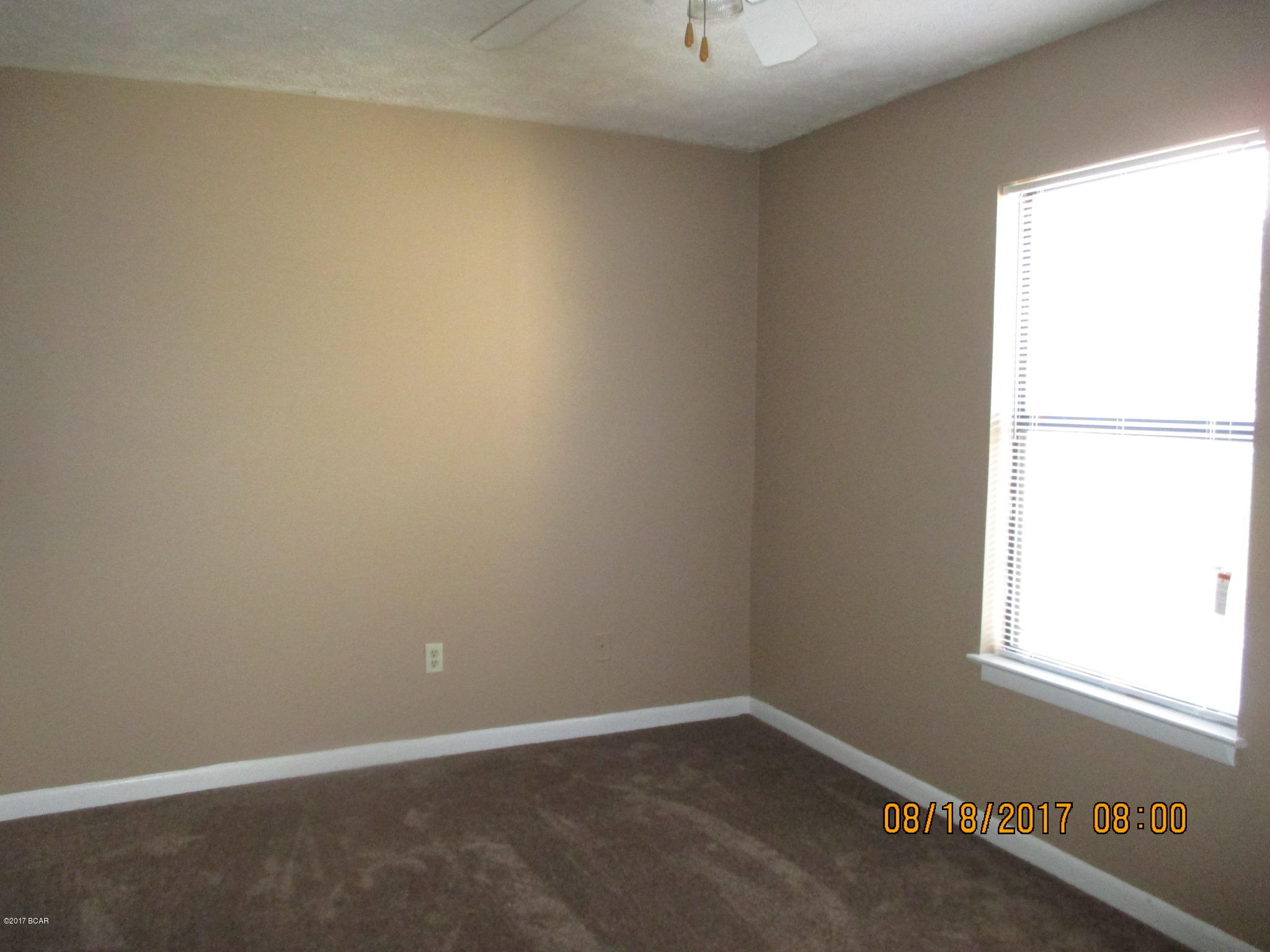 Pine Woods Phase 2 - Residential Lease