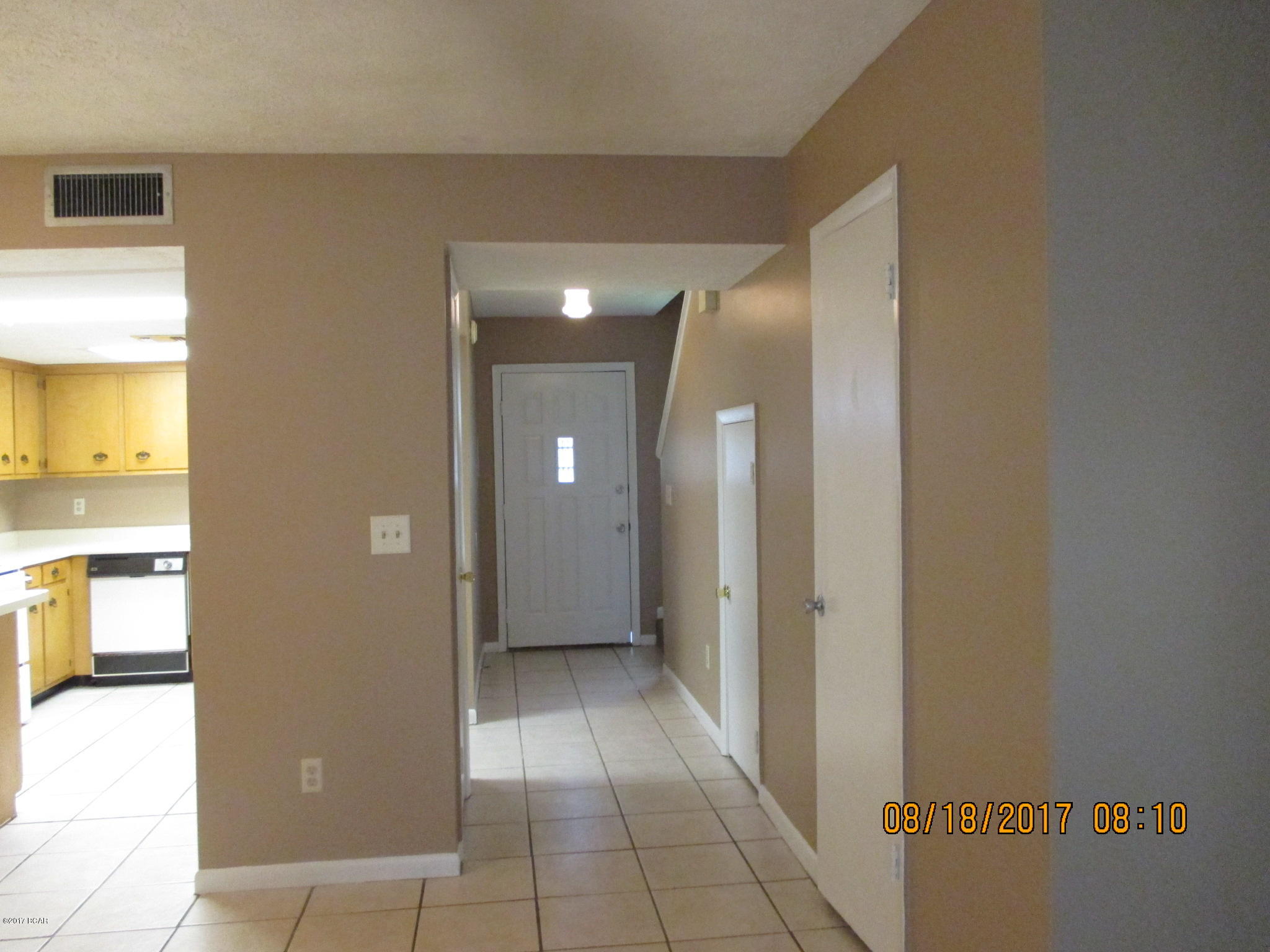 Pine Woods Phase 2 - Residential Lease