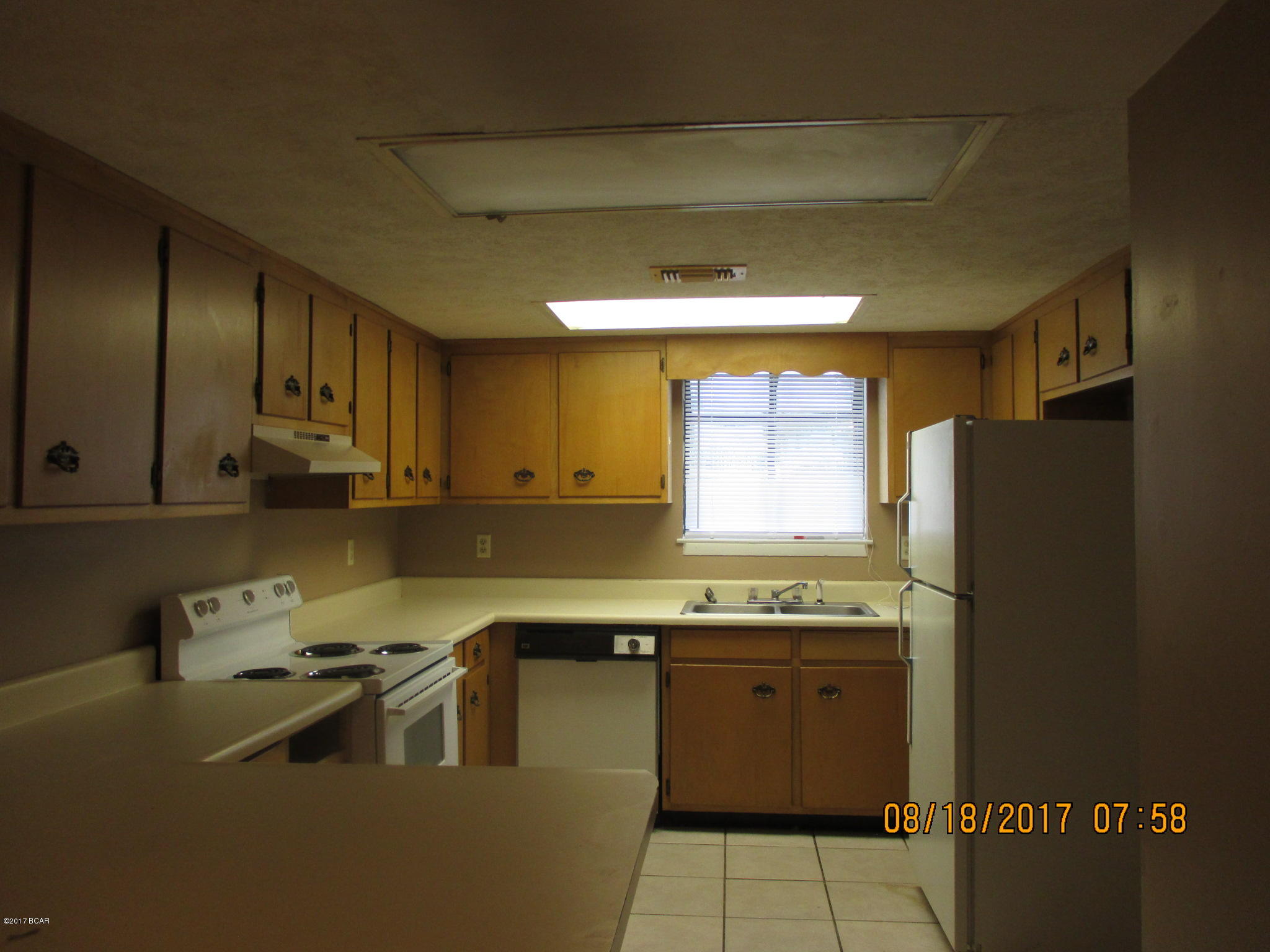 Pine Woods Phase 2 - Residential Lease