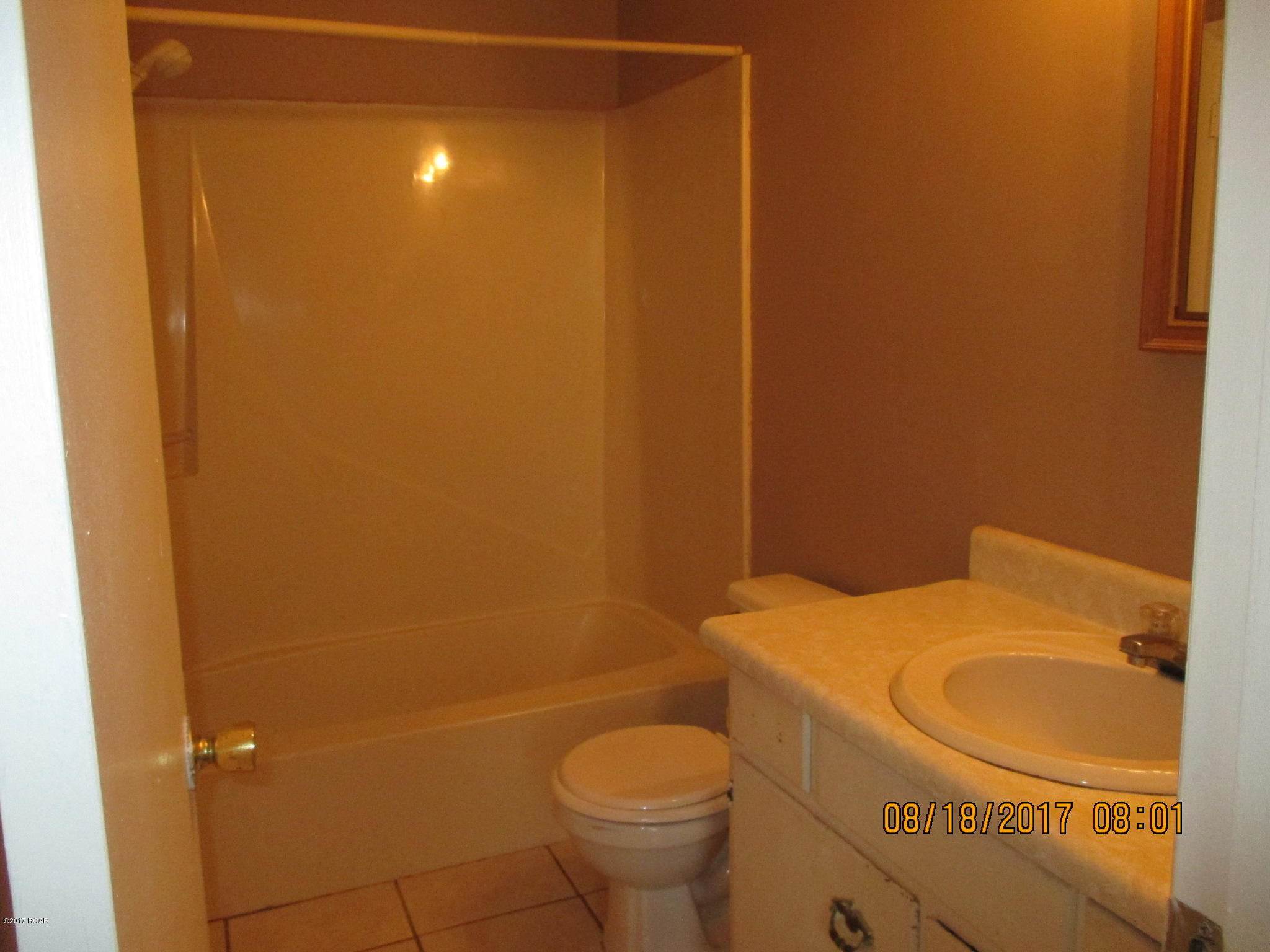 Pine Woods Phase 2 - Residential Lease