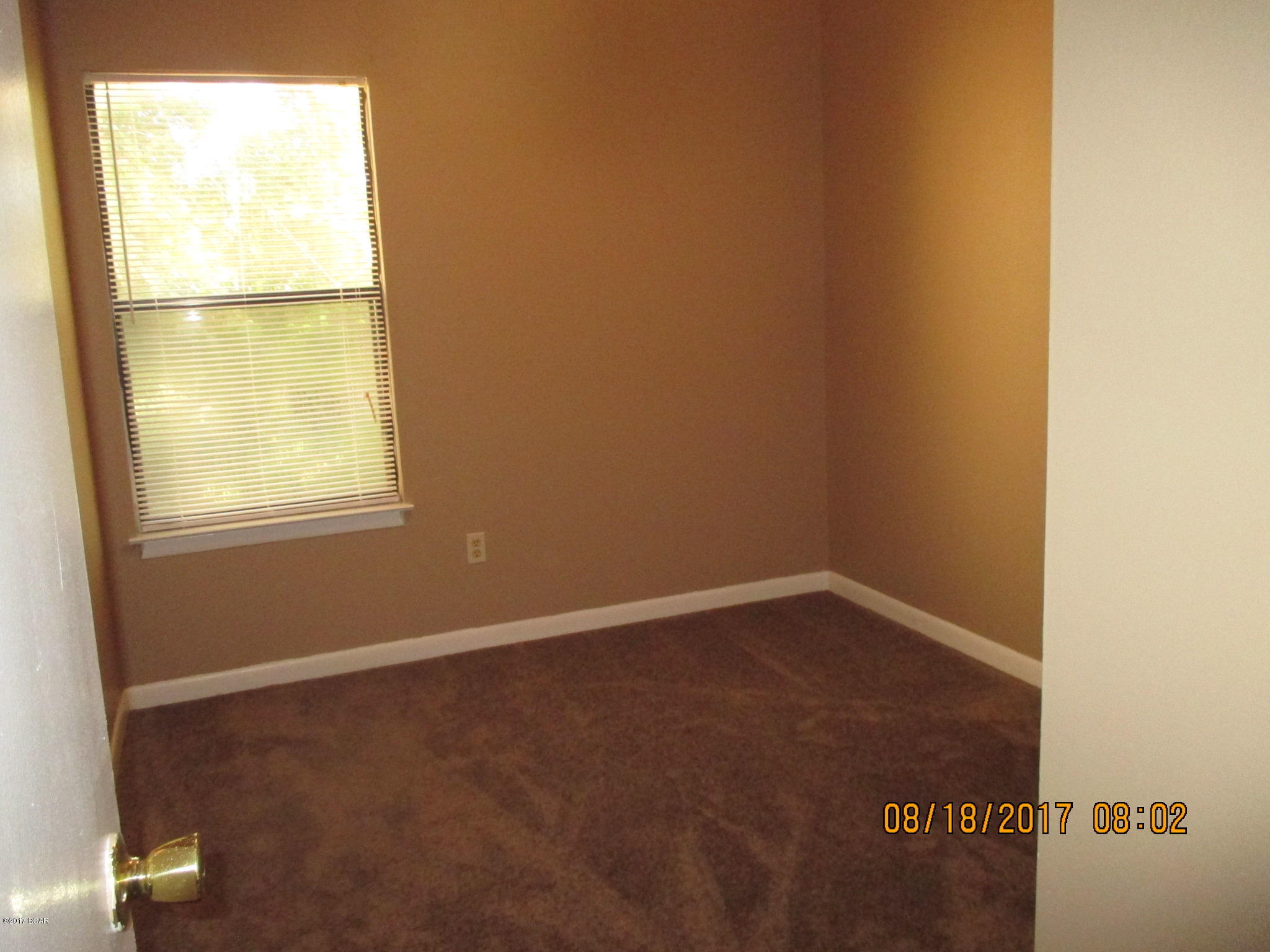 Pine Woods Phase 2 - Residential Lease