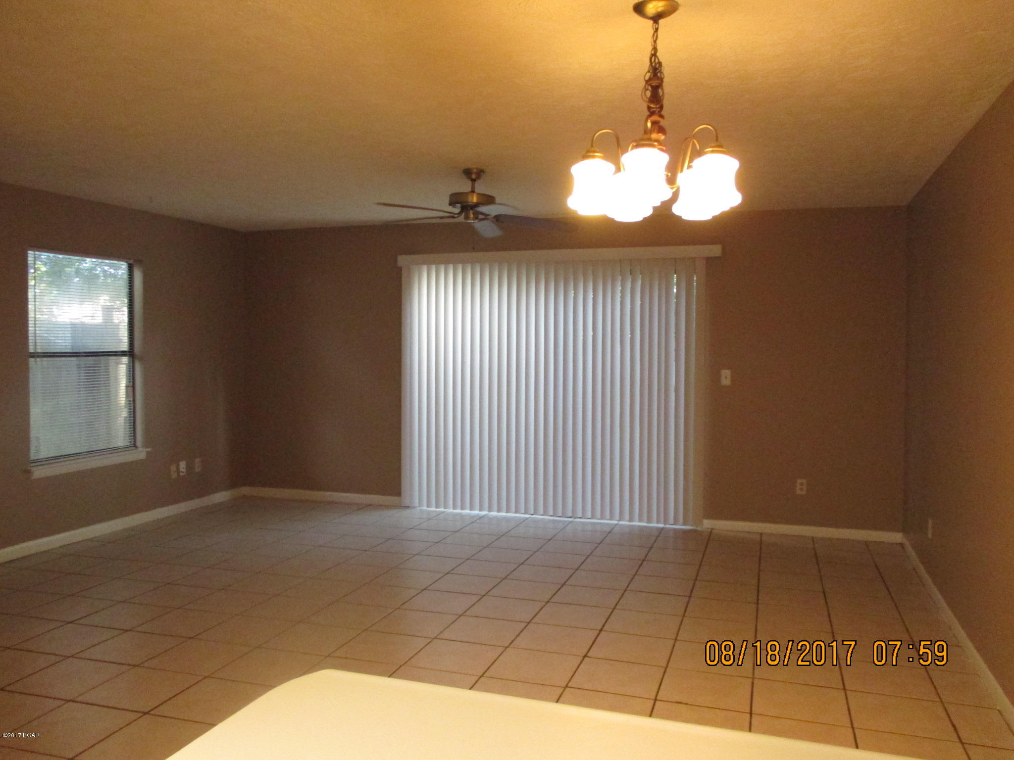 Pine Woods Phase 2 - Residential Lease