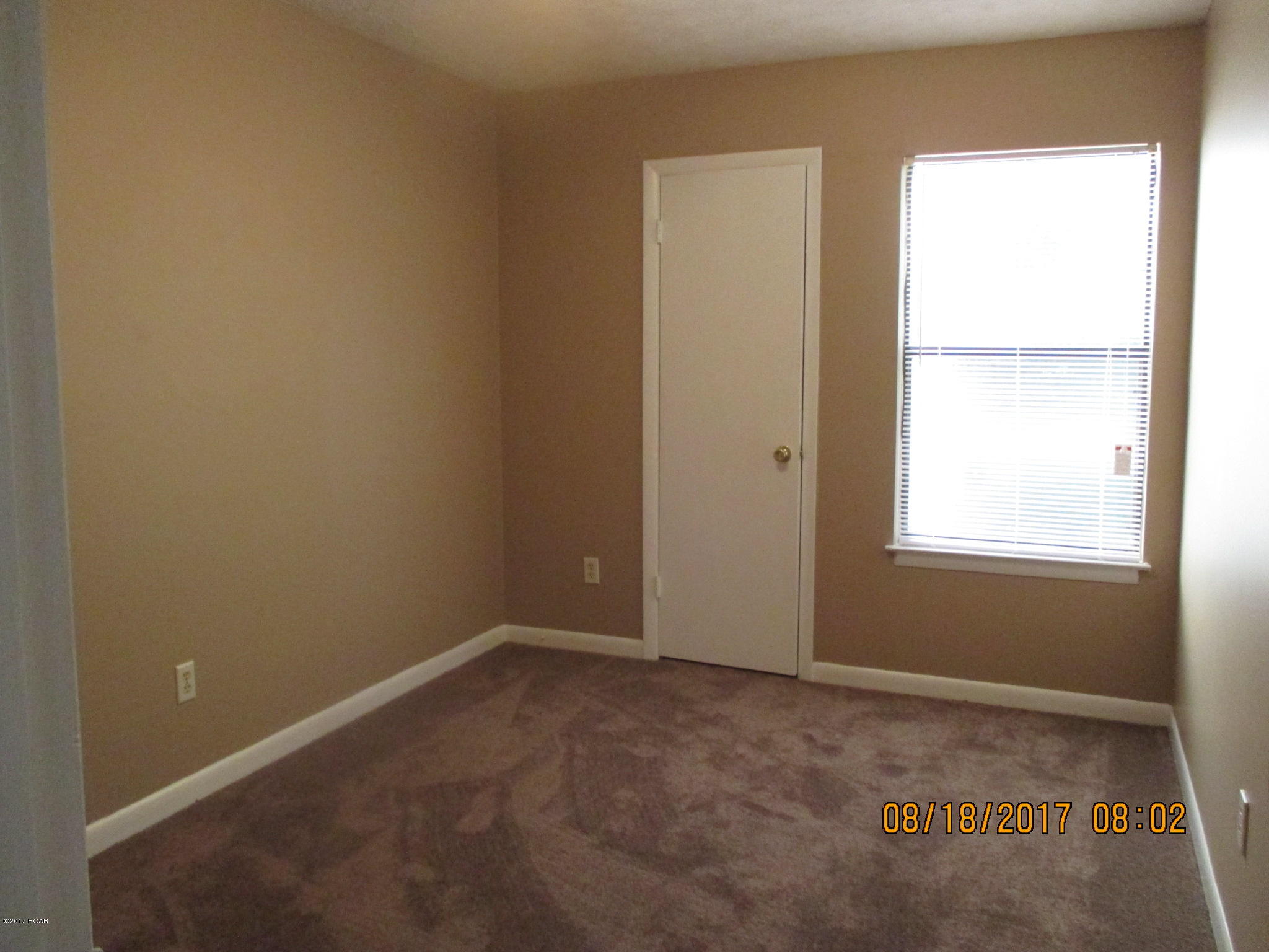 Pine Woods Phase 2 - Residential Lease