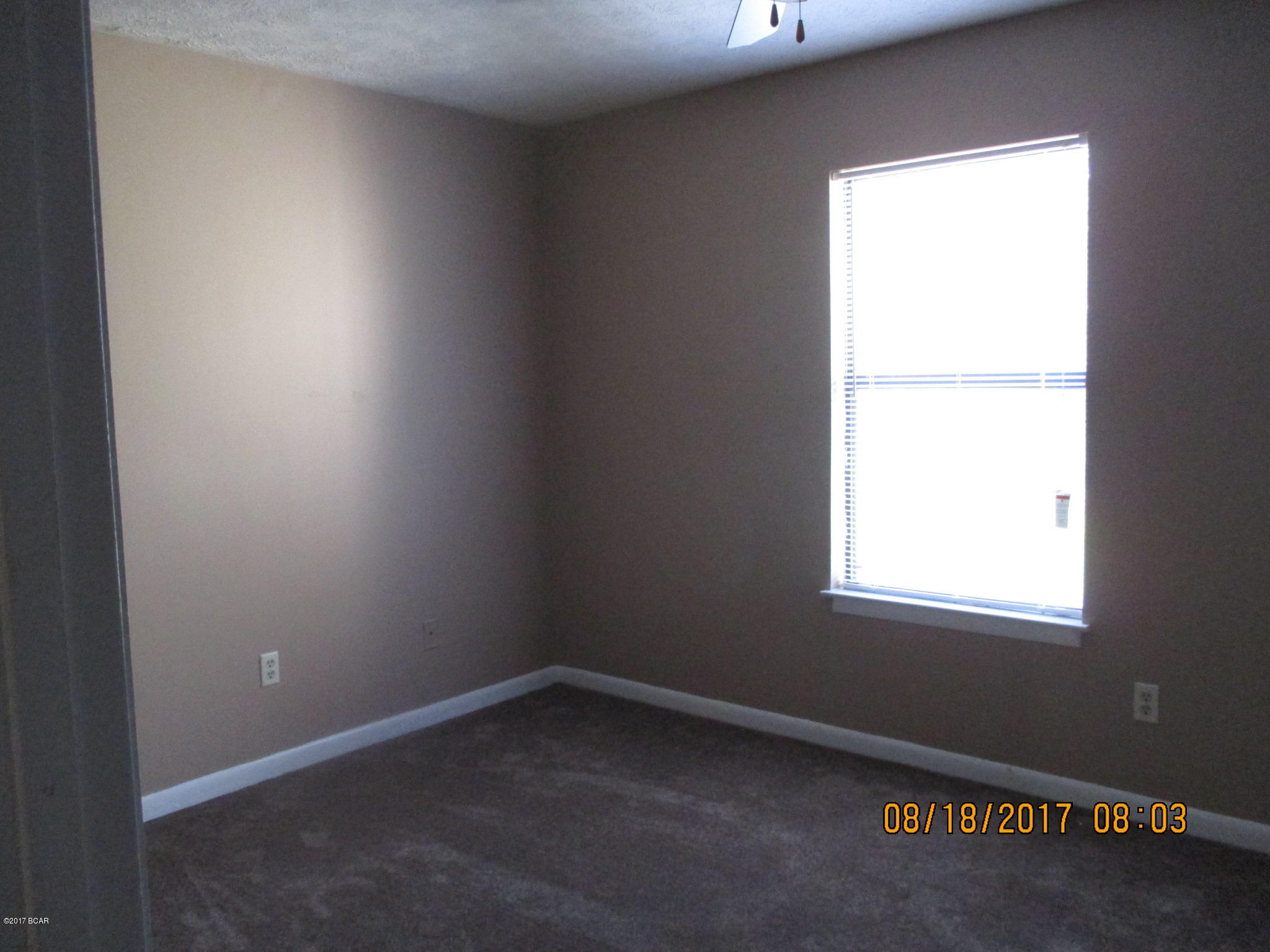 Pine Woods Phase 2 - Residential Lease