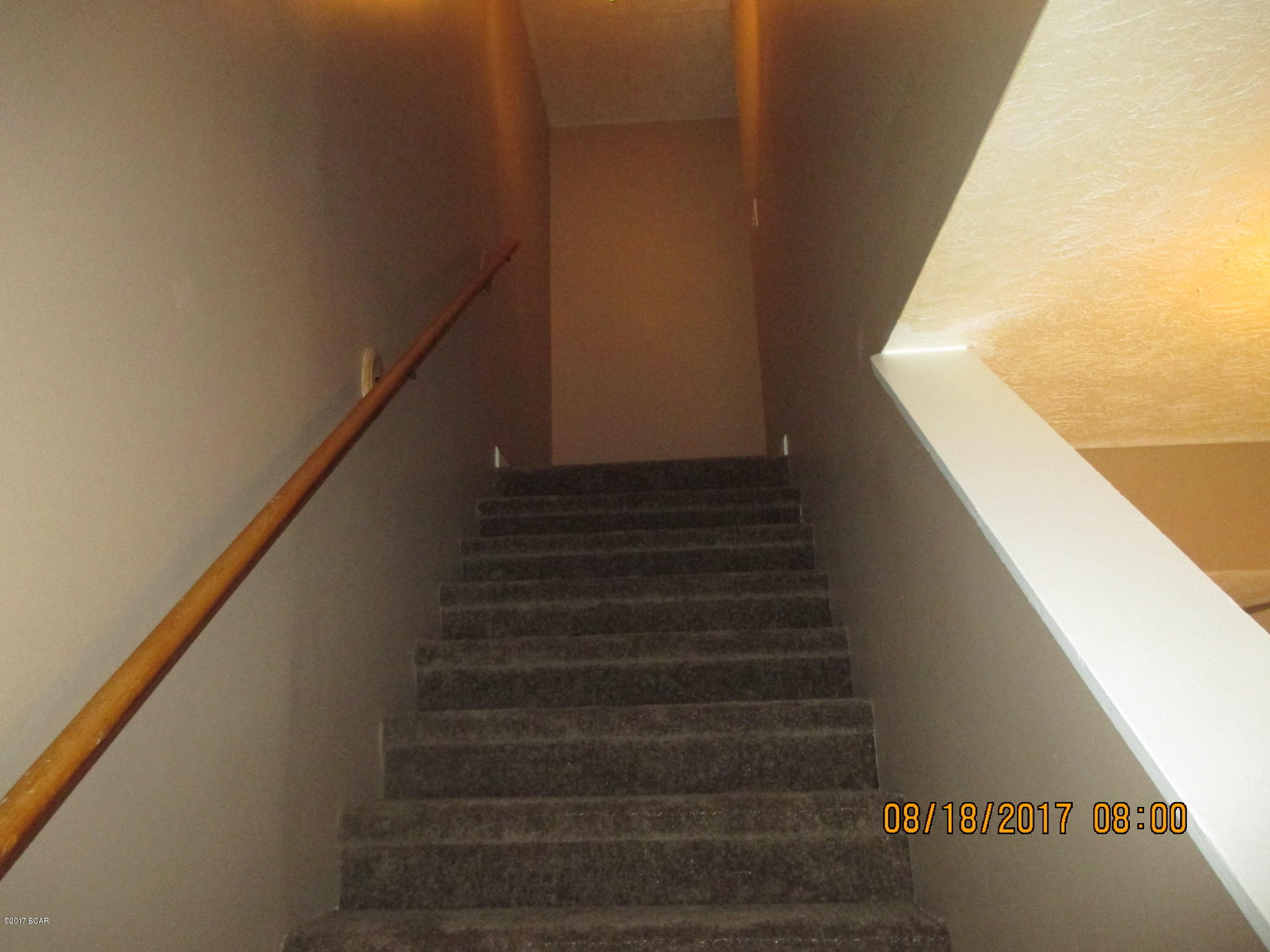 Pine Woods Phase 2 - Residential Lease