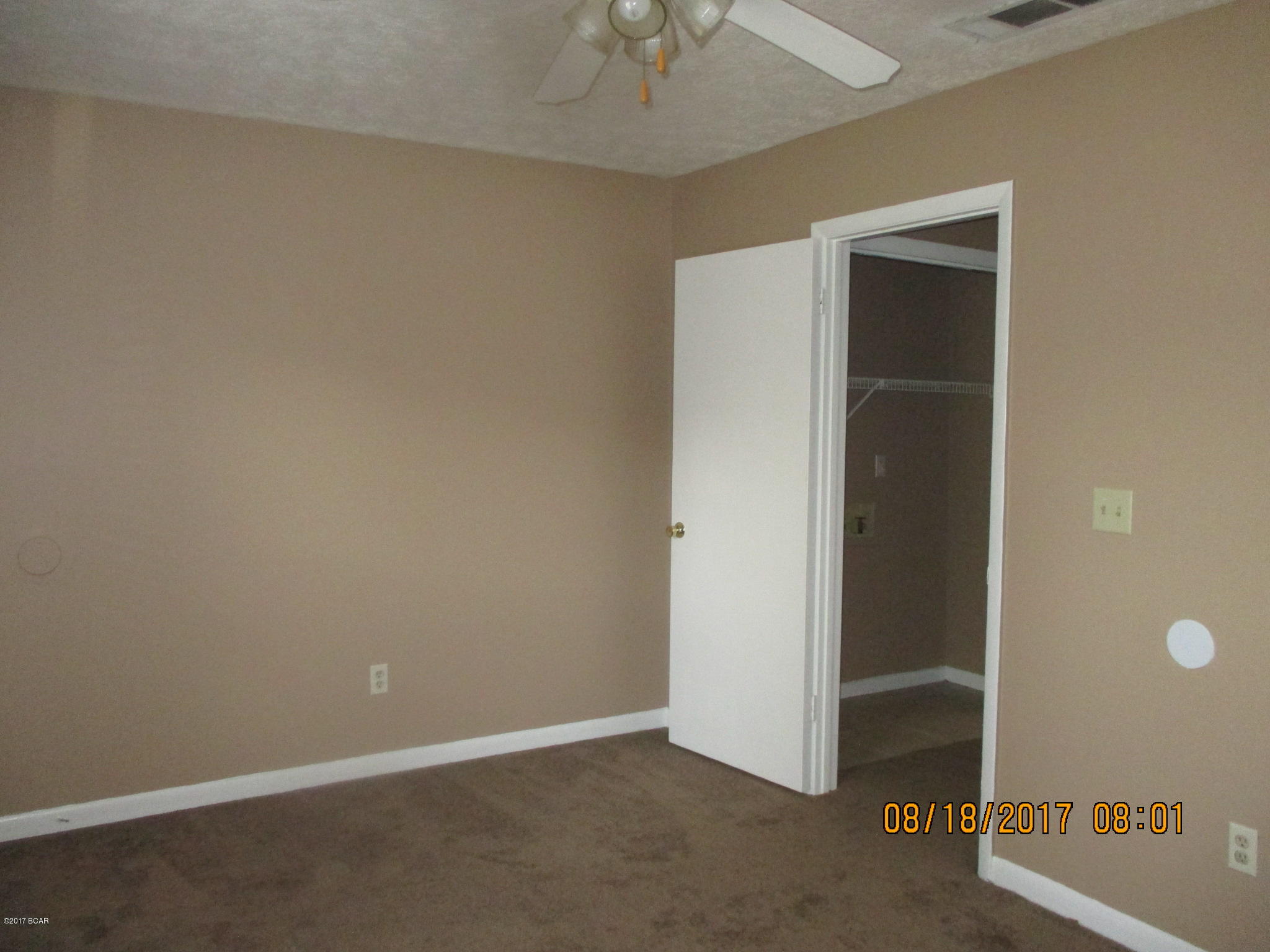 Pine Woods Phase 2 - Residential Lease