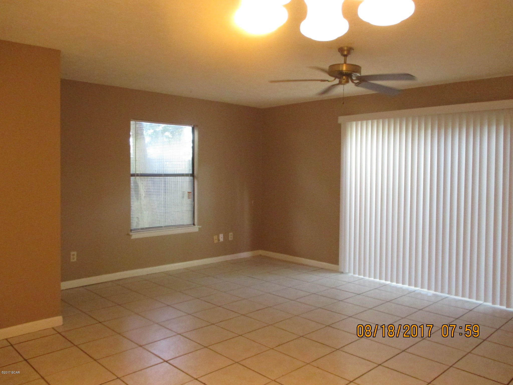 Pine Woods Phase 2 - Residential Lease