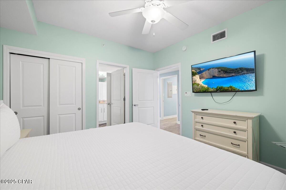 Marisol Condo - Residential