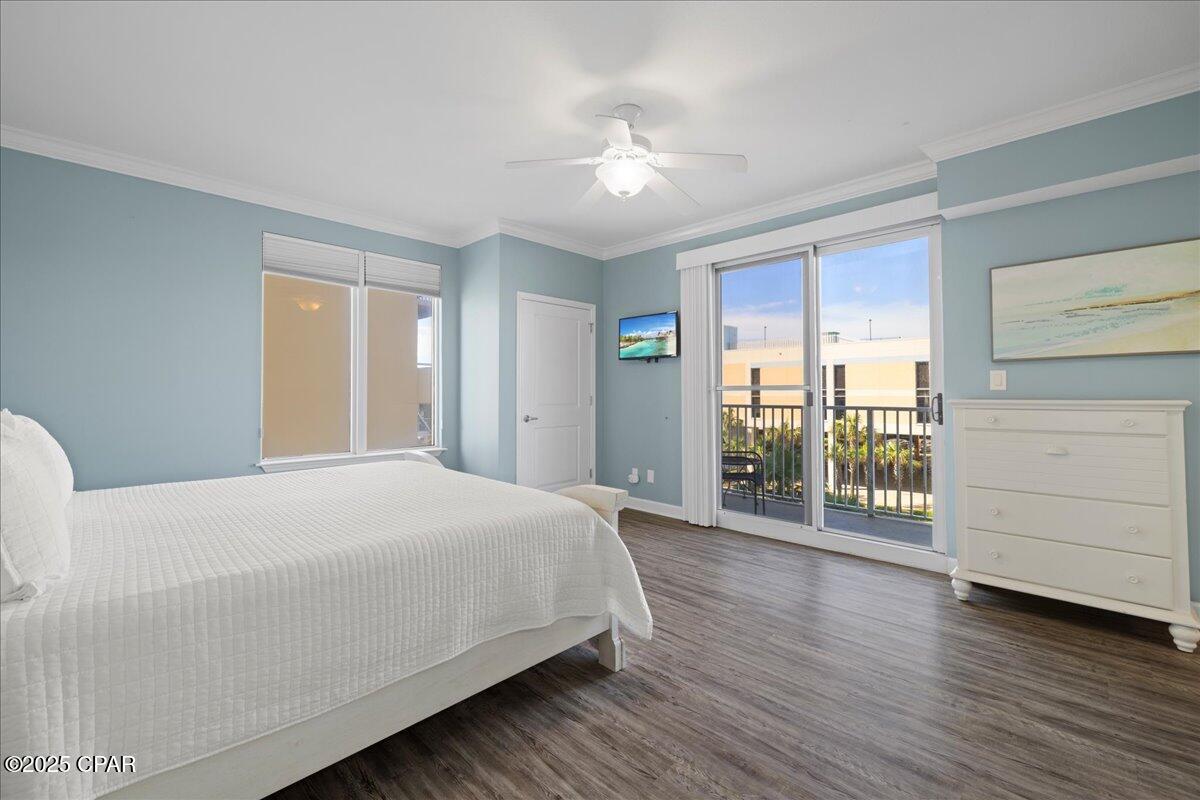 Marisol Condo - Residential