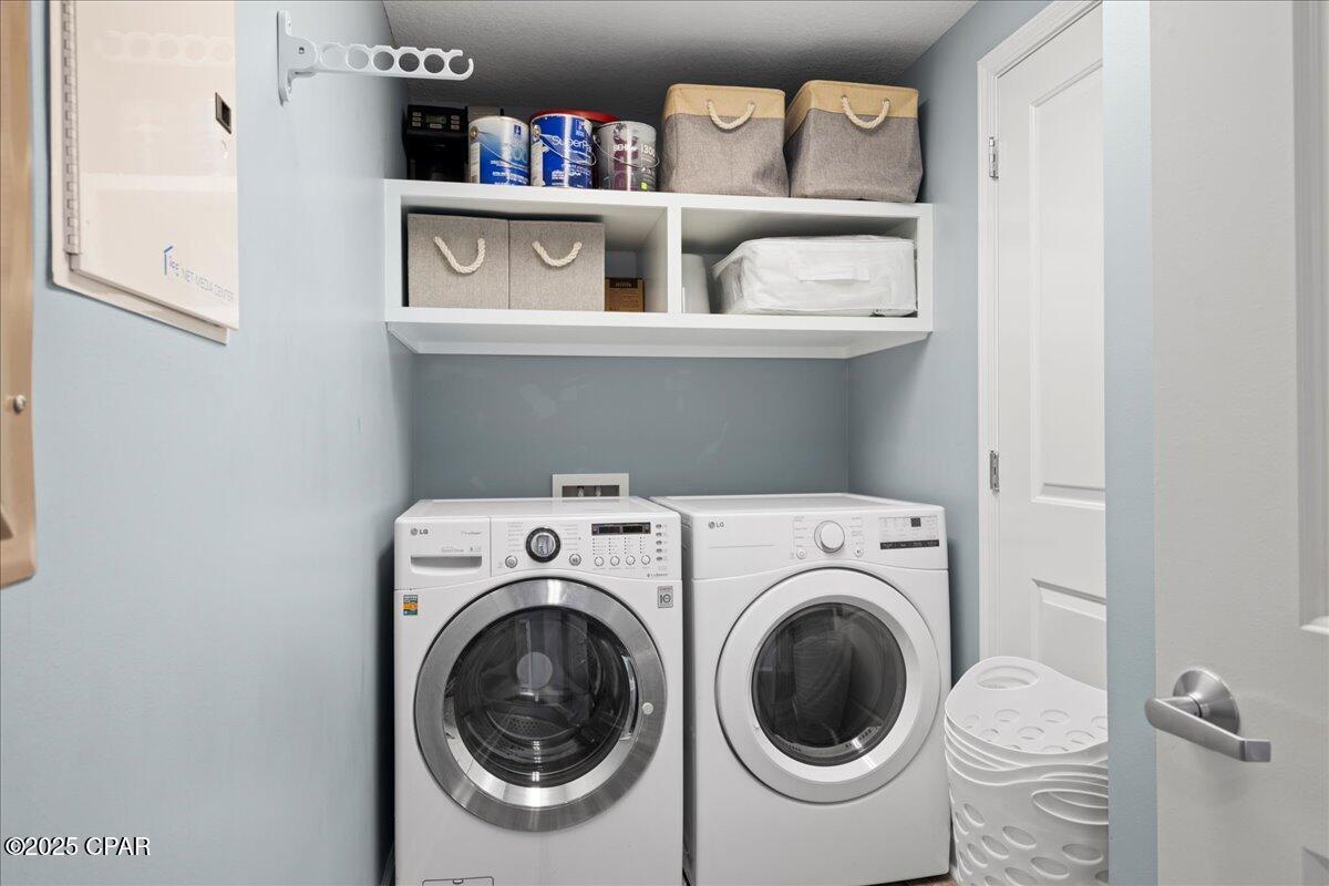 Marisol Condo - Residential