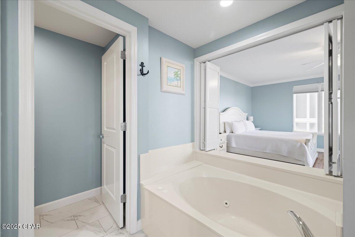 Marisol Condo - Residential