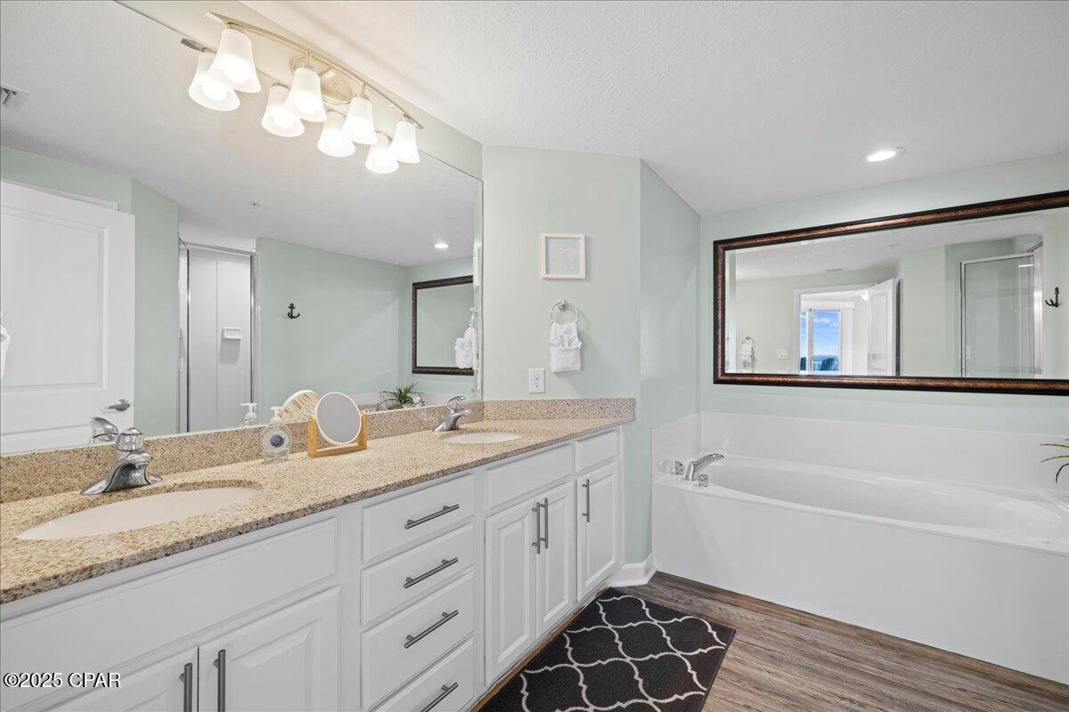 Marisol Condo - Residential