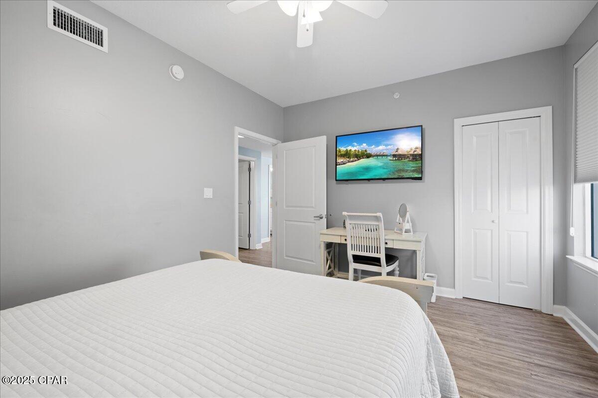 Marisol Condo - Residential