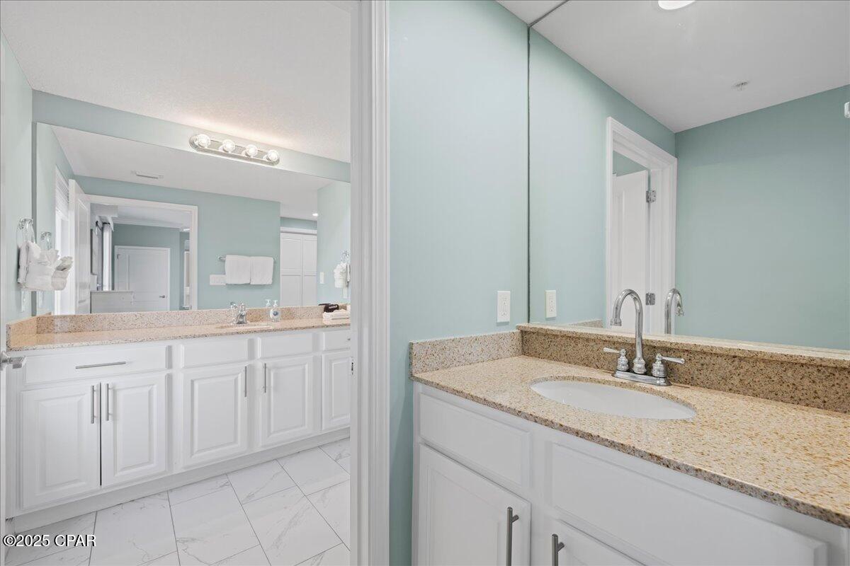 Marisol Condo - Residential