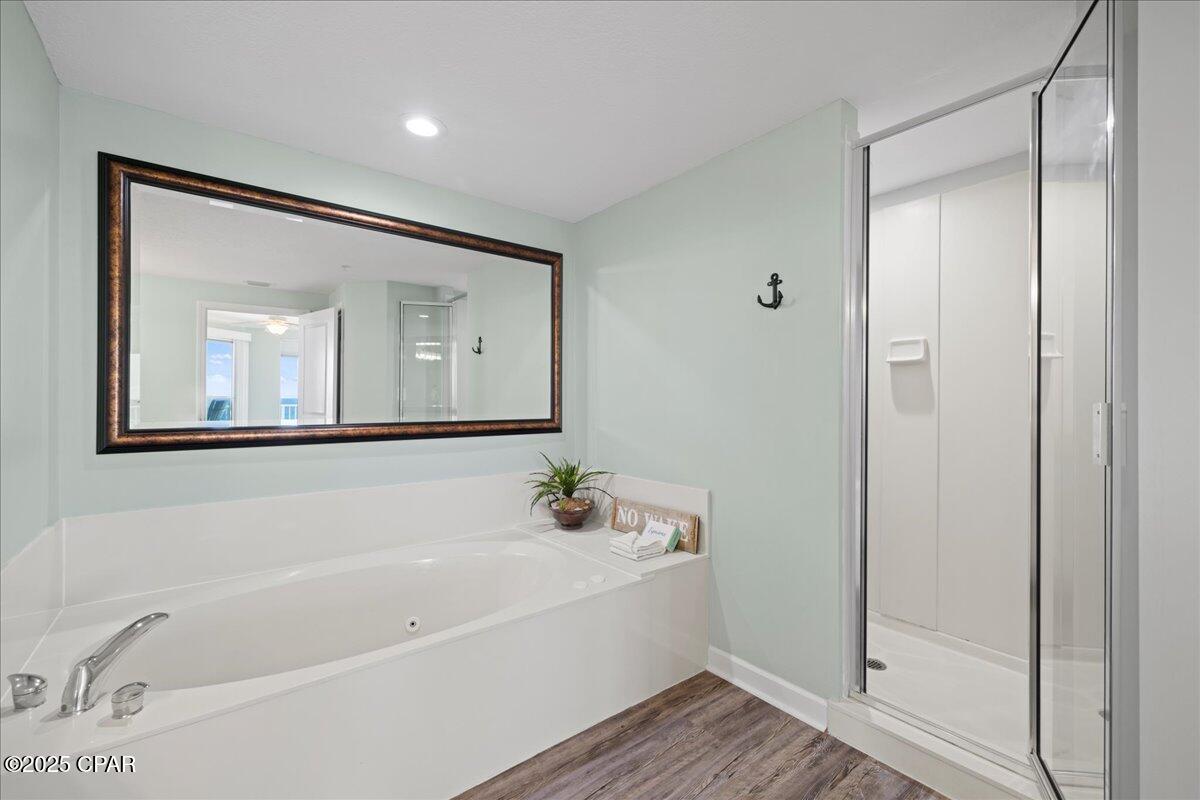 Marisol Condo - Residential