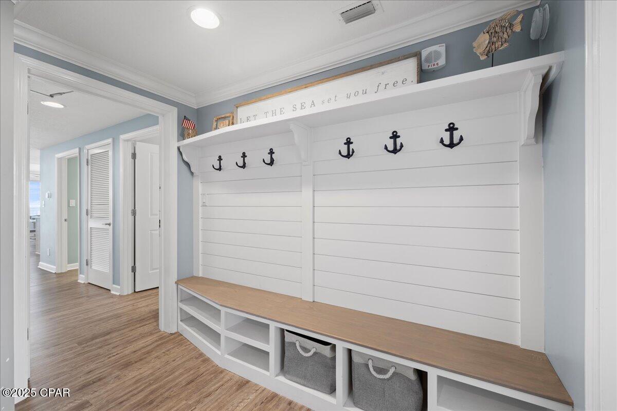 Marisol Condo - Residential