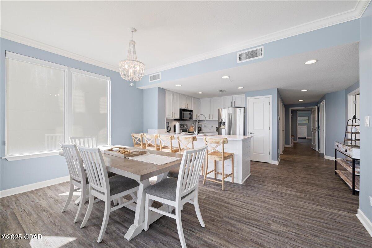 Marisol Condo - Residential