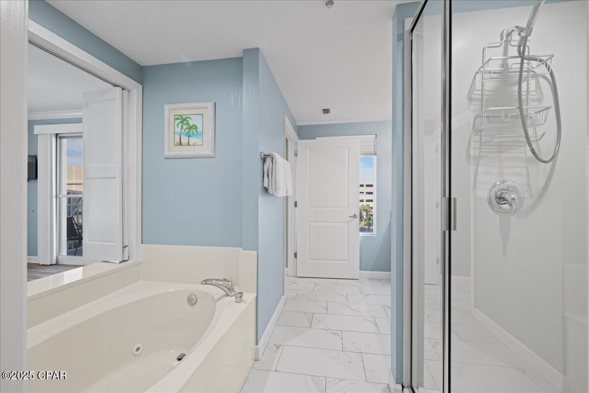 Marisol Condo - Residential