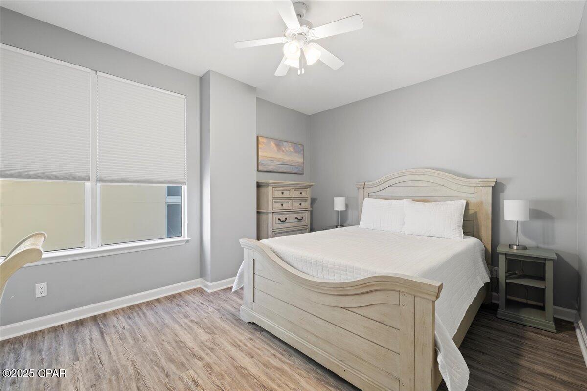 Marisol Condo - Residential