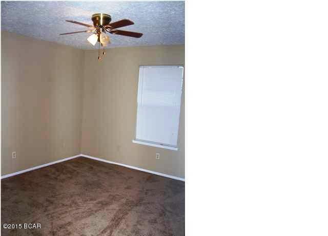 Bayview Add - Residential