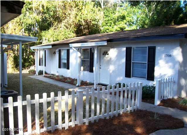 Bayview Add - Residential