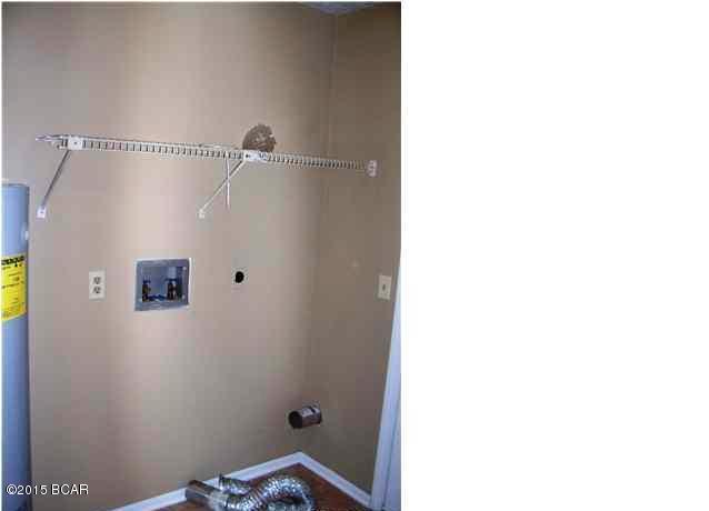 Bayview Add - Residential